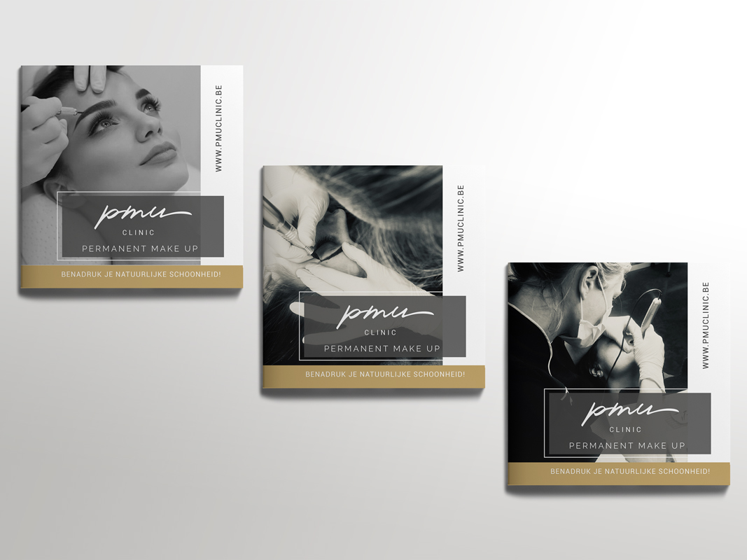 Design de Flyer par Ena pour Studio P | Design : #21518785