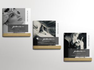 Flyer Design by Ena