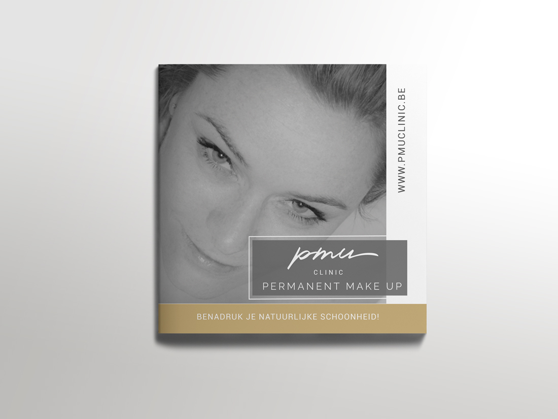 Flyer Design by Ena for Studio P | Design #21575483
