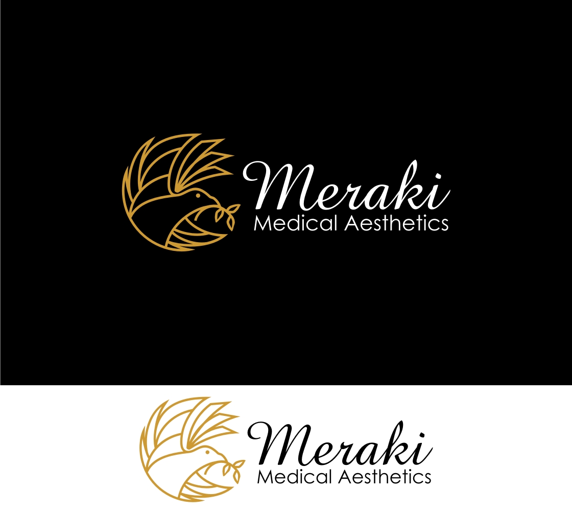 Logo Design by ree23 for this project | Design #21470636