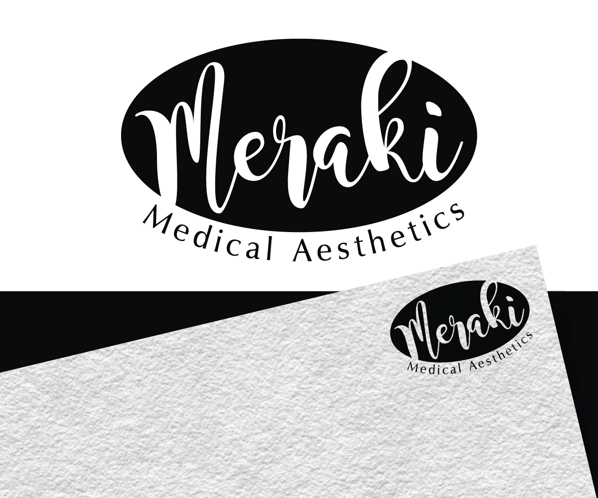 Logo Design by Jay Design for this project | Design: #21477126