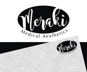 Logo Design by Jay Design