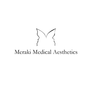 Logo Design by smalr