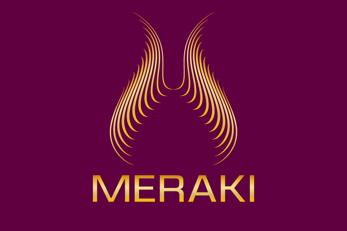 Logo Design by Aman Singh for this project | Design #21493484