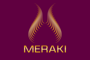 Logo Design by Aman Singh for this project | Design: #21493484