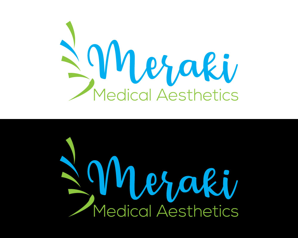 Logo Design by Quippi for this project | Design #21482429