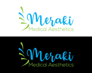Logo Design by Quippi for this project | Design: #21482429