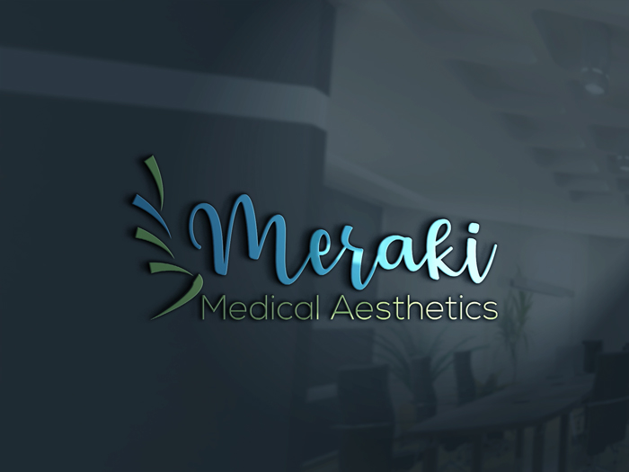Logo Design by Quippi for this project | Design #21482430