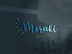 Logo Design by Quippi for this project | Design: #21482430