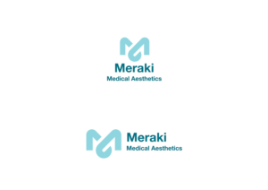 Logo Design by yoshi-wieuw for this project | Design: #21514095