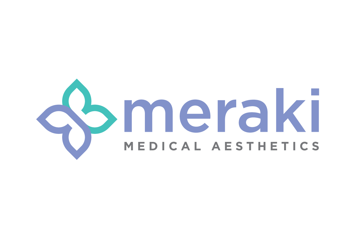 Logo-Design von chrisdoro für dieses Projekt | Design #21474302