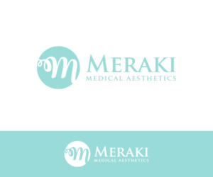 Design de Logo par CooperCreates pour ce projet | Design #21487599