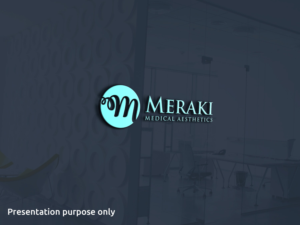 Logo Design by CooperCreates for this project | Design: #21487600