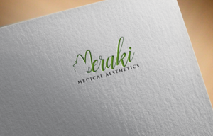 Logo Design by khairul 5 for this project | Design: #21470838