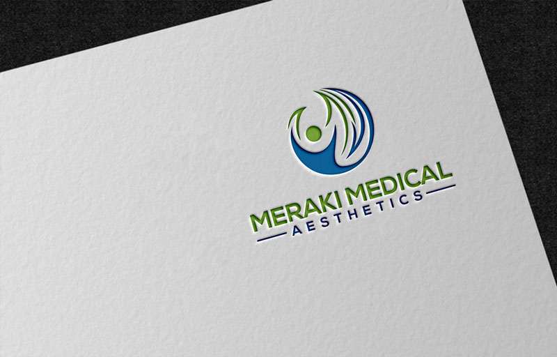 Logo Design by Malkuchulu for this project | Design #21474214