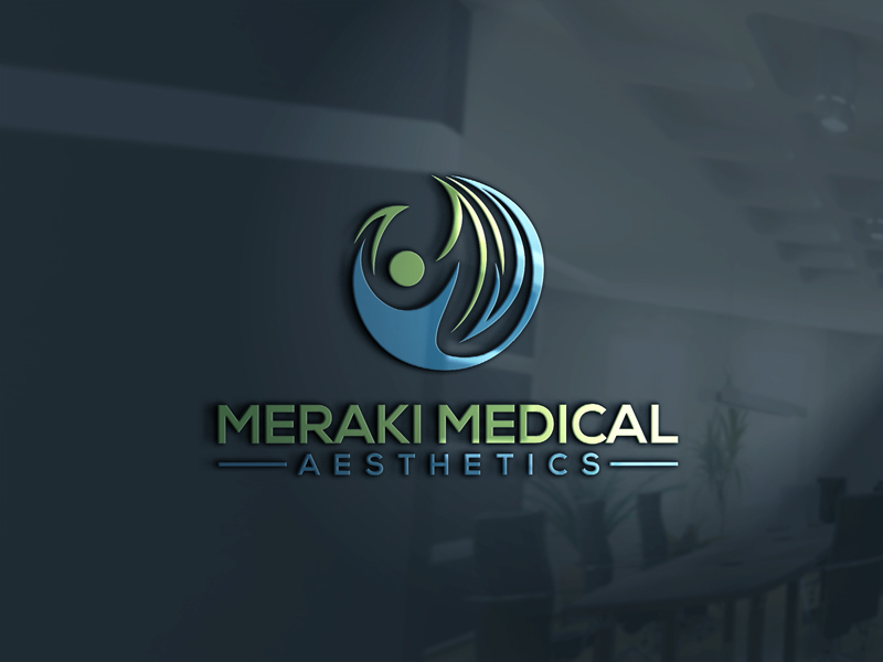 Logo Design by Malkuchulu for this project | Design #21474215