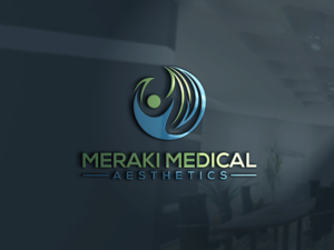 Logo Design by Malkuchulu for this project | Design: #21474215