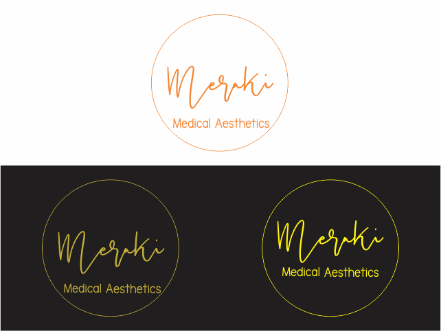 Logo Design by Wahyudi Vimalajayo for this project | Design #21495708