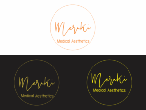 Logo Design by Wahyudi Vimalajayo for this project | Design: #21495708