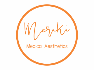 Logo Design by Wahyudi Vimalajayo for this project | Design #21497372