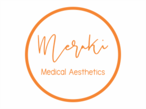 Logo Design by Wahyudi Vimalajayo for this project | Design: #21497372