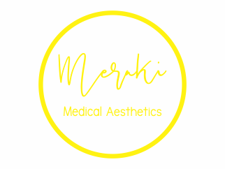 Logo Design by Wahyudi Vimalajayo for this project | Design #21497378