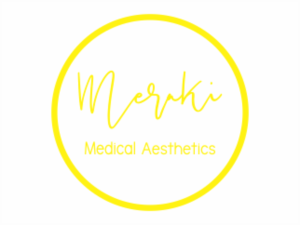 Logo Design by Wahyudi Vimalajayo for this project | Design: #21497378