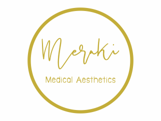 Logo Design by Wahyudi Vimalajayo for this project | Design #21497415