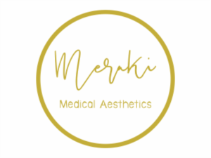 Logo Design by Wahyudi Vimalajayo for this project | Design: #21497415