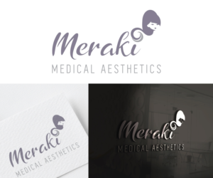 Logo Design by blackowl8 for this project | Design: #21489370