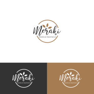 Design de Logo par UniqueDreamer pour ce projet | Design #21483662