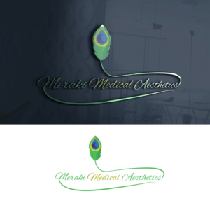 Design de Logo par Hikari_Production pour ce projet | Design #21515010