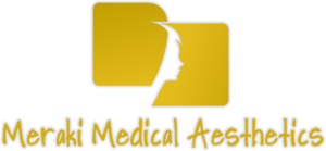 Logo Design by Dhani Lubish