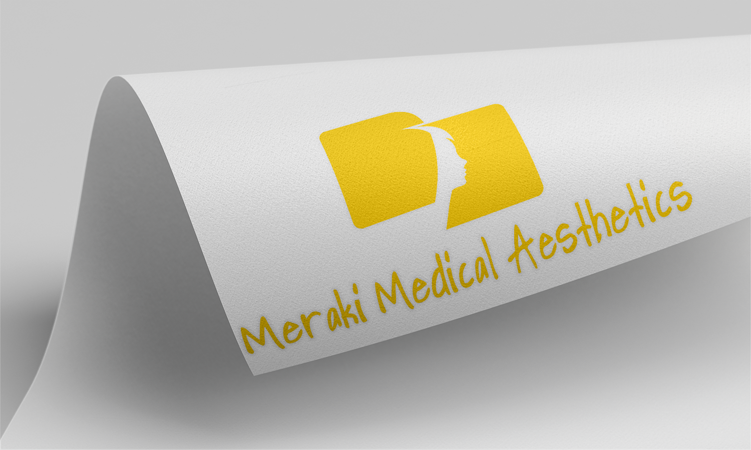 Logo Design by Dhani Lubish for this project | Design #21508934