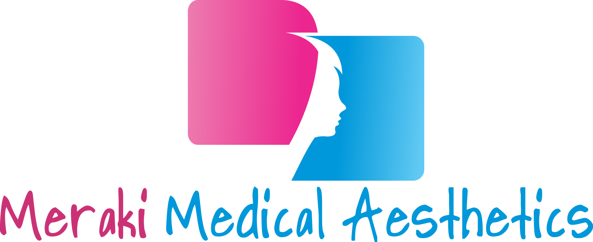 Logo Design by Dhani Lubish for this project | Design #21508935