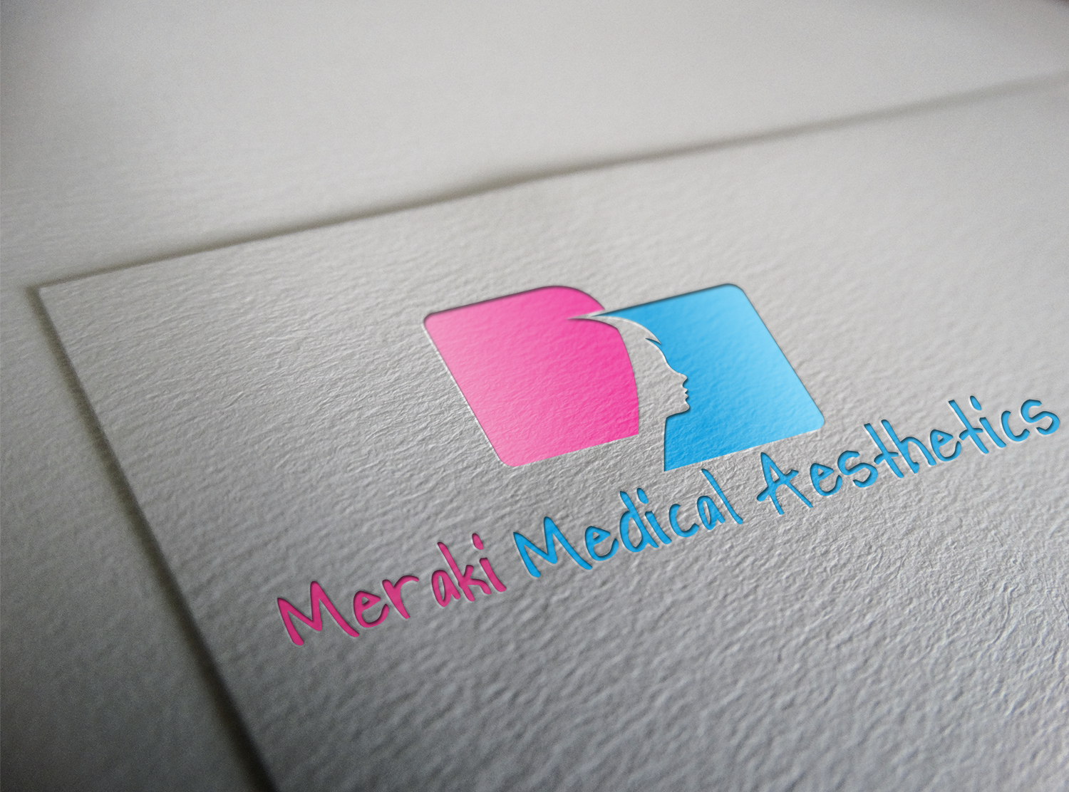 Logo Design by Dhani Lubish for this project | Design #21508936
