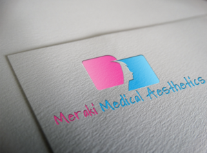 Logo Design by Dhani Lubish for this project | Design: #21508936