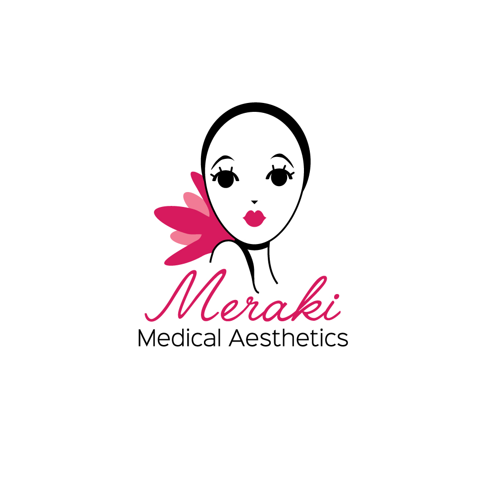 Logo Design by NatRoBo for this project | Design #21480302