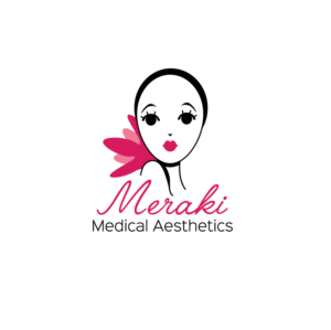 Design de Logo par NatRoBo pour ce projet | Design #21480302