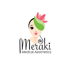 Logo Design by NatRoBo for this project | Design: #21480304