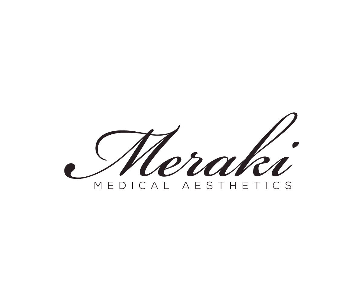 Logo Design by fatema 8 for this project | Design #21480229