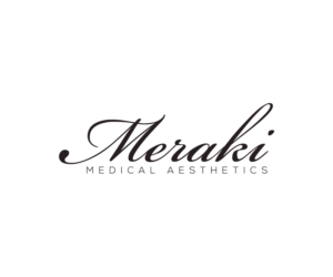 Logo Design by fatema 8