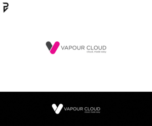 Logo Design by poisonvectors