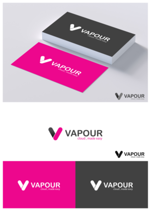 Logo Design by goranvisnjic82