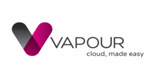Logo Design by jose_luiz