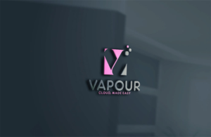 Logo Design by 4tech services