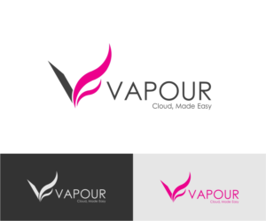Logo Design by Nabilly 2
