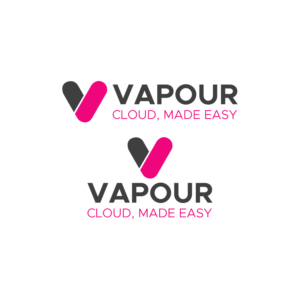 Logo Design by Design_House_2