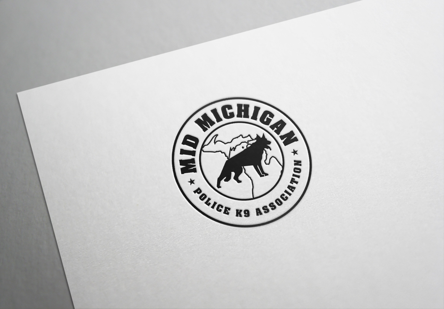 Diseño de Logo por Deziners Zone para este proyecto | Diseño #21483704