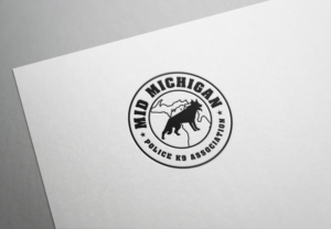 Logo Design by Deziners Zone for this project | Design: #21483704